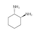 罗恩/Rhawn (1S,2S)-(+)-1,2-环己二胺，R012219-25g CAS:21436-03-3，98%，25g/瓶 售卖规格：1瓶