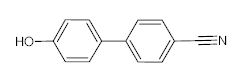 罗恩/Rhawn 4''-羟基联苯基-4-甲腈，R012053-5g CAS:19812-93-2，98%，5g/瓶 售卖规格：1瓶