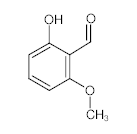 罗恩/Rhawn 2-羟基-6-甲氧基苯甲醛，R012048-5g CAS:700-44-7，98%，5g/瓶 售卖规格：1瓶
