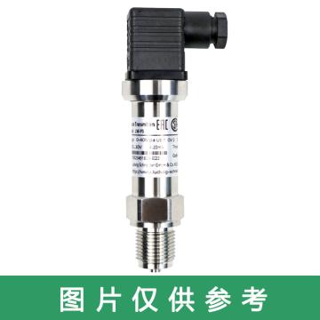 罗德玮格 压力变送器耐冲击型，LW-PS0.25 LW-PS0.25 售卖规格：1只