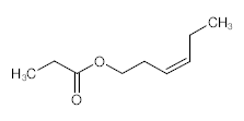 罗恩/Rhawn 丙酸叶醇酯，R011956-25ml CAS:33467-74-2，97%，25ml/瓶 售卖规格：1瓶