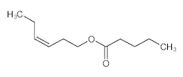 罗恩/Rhawn 戊酸叶醇酯，R011955-25ml CAS:35852-46-1，97%，25ml/瓶 售卖规格：1瓶
