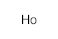 罗恩/Rhawn 钬标准溶液，R011894-100ml CAS:7440-60-0，1 mg/ml（溶剂：2% HNO3），100ml/瓶 售卖规格：1瓶