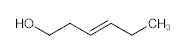 罗恩/Rhawn 反式-3-己烯-1-醇，R011893-5g CAS:928-97-2，97%，5g/瓶 售卖规格：1瓶
