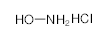 罗恩/Rhawn 盐酸羟胺，R011890-500g CAS:5470-11-1，GR,99%，500g/瓶 售卖规格：1瓶