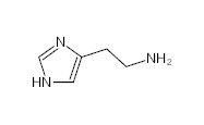 罗恩/Rhawn 组胺，R011884-5g CAS:51-45-6，96%，5g/瓶 售卖规格：1瓶