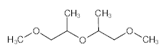 罗恩/Rhawn 二丙二醇二甲醚 (异构体混合物)，R011766-500ml CAS:111109-77-4，99%，500ml/瓶 售卖规格：1瓶