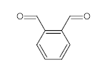 罗恩/Rhawn 邻苯二甲醛，R011723-100g CAS:643-79-8，98%，100g/瓶 售卖规格：1瓶