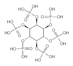 罗恩/Rhawn 植酸，R011714-100g CAS:83-86-3，50%溶液，100g/瓶 售卖规格：1瓶