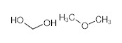 罗恩/Rhawn 聚乙二醇二甲醚，R011681-500ml CAS:24991-55-7，平均分子量 ~250，500ml/瓶 售卖规格：1瓶