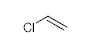 罗恩/Rhawn 聚氯乙烯，R011669-250g CAS:9002-86-2，K-value 62-60，250g/瓶 售卖规格：1瓶