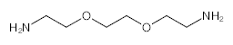罗恩/Rhawn 聚氧乙烯二胺，R011666-5g CAS:24991-53-5，分子量 2000，5g/瓶 售卖规格：1瓶