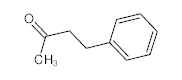 罗恩/Rhawn 苄基丙酮，R011647-250ml CAS:2550-26-7，98%，250ml/瓶 售卖规格：1瓶