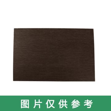捷丰流体 XB150石棉橡胶板，XB150 1500*4100*1.5mm 售卖规格：1张