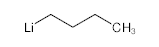 罗恩/Rhawn 正丁基锂，R011571-500ml CAS:109-72-8，2.5 M solution of Hexanes，500ml/瓶 售卖规格：1瓶
