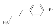 罗恩/Rhawn 1-溴-4-N-丁基苯，R011415-5g CAS:41492-05-1，97%，5g/瓶 售卖规格：1瓶
