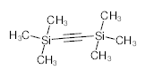 罗恩/Rhawn 二(三甲基硅烷基)乙炔，R011345-10ml CAS:14630-40-1，98%，10ml/瓶 售卖规格：1瓶