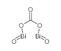 罗恩/Rhawn 次碳酸铋，R011316-500g CAS:5892-10-4，AR,90%，500g/瓶 售卖规格：1瓶