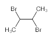 罗恩/Rhawn 2,3-二溴丁烷，R011265-25g CAS:5408-86-6，99%（外消旋体与内消旋体混合物），25g/瓶 售卖规格：1瓶