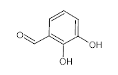 罗恩/Rhawn 2,3-二羟基苯甲醛，R011255-100g CAS:24677-78-9，97%，100g/瓶 售卖规格：1瓶