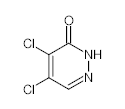 罗恩/Rhawn 4,5-二氯-3-羟基哒嗪，R011179-5g CAS:932-22-9，98%，5g/瓶 售卖规格：1瓶