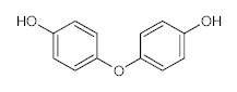 罗恩/Rhawn 4,4''-二羟基二苯醚，R011041-25g CAS:1965-09-9，98%，25g/瓶 售卖规格：1瓶
