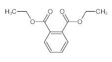 罗恩/Rhawn 邻苯二甲酸二乙酯标准溶液，R011030-2ml CAS:84-66-2，238 μg/ml（溶剂:MeOH），2ml/瓶 售卖规格：1瓶
