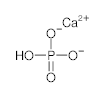 罗恩/Rhawn 磷酸氢钙 无水，R011011-5g CAS:7757-93-9，98%，5g/瓶 售卖规格：1瓶