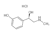 罗恩/Rhawn 盐酸去氧肾上腺素，R010930-25g CAS:61-76-7，99%，25g/瓶 售卖规格：1瓶