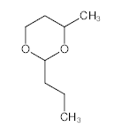罗恩/Rhawn Butvar B-76聚乙烯醇缩丁醛，R010918-100g CAS:63148-65-2，分子量170,000-250,000，100g/瓶 售卖规格：1瓶