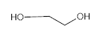 罗恩/Rhawn 聚乙二醇，R010817-1kg CAS:25322-68-3，平均分子量 8000，1kg/瓶 售卖规格：1瓶