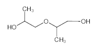 罗恩/Rhawn 聚丙二醇，R010789-500g CAS:25322-69-4，平均分子量 4000，500g/瓶 售卖规格：1瓶