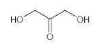 罗恩/Rhawn 1,3-二羟基丙酮，R010780-500g CAS:96-26-4，99%，500g/瓶 售卖规格：1瓶