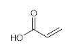 罗恩/Rhawn 聚丙烯酸，R010670-25g CAS:9003-01-4，粉末,分子量 ~2000，25g/瓶 售卖规格：1瓶