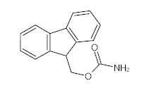 罗恩/Rhawn 芴甲氧羰酰胺，R010492-25g CAS:84418-43-9，99%，25g/瓶 售卖规格：1瓶