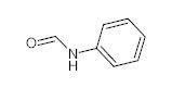 罗恩/Rhawn 甲酰苯胺，R010485-25g CAS:103-70-8，GR，25g/瓶 售卖规格：1瓶