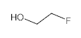 罗恩/Rhawn 2-氟乙醇，R010442-1g CAS:371-62-0，90%，1g/瓶 售卖规格：1瓶