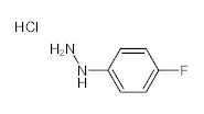 罗恩/Rhawn 4-氟苯肼盐酸盐，R010440-5g CAS:823-85-8，97%，5g/瓶 售卖规格：1瓶