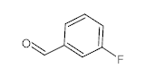 罗恩/Rhawn 3-氟苯甲醛，R010396-25g CAS:456-48-4，97%，25g/瓶 售卖规格：1瓶