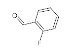 罗恩/Rhawn 2-氟苯甲醛，R010395-25g CAS:446-52-6，98%，25g/瓶 售卖规格：1瓶