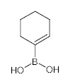 罗恩/Rhawn 环己烯-1-基硼酸，R010205-1g CAS:89490-05-1，95%，1g/瓶 售卖规格：1瓶