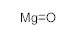 罗恩/Rhawn 氧化镁，R010177-250g CAS:1309-48-4，99.9%(高纯试剂)，250g/瓶 售卖规格：1瓶