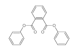 罗恩/Rhawn 邻苯二甲酸二苯酯标准物质，R010134-5ml CAS:84-62-8，1.00mg/ml（溶剂:正己烷），5ml/瓶 售卖规格：1瓶