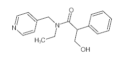 罗恩/Rhawn 托吡卡胺，R010056-5g CAS:1508-75-4，99%，5g/瓶 售卖规格：1瓶