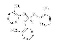 罗恩/Rhawn 磷酸三邻甲苯酯，R009970-5g CAS:78-30-8，96%，5g/瓶 售卖规格：1瓶