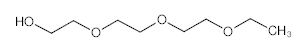 罗恩/Rhawn 三乙二醇乙醚，R009885-250ml CAS:112-50-5，85%，250ml/瓶 售卖规格：1瓶