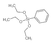 罗恩/Rhawn 苯基三乙氧基硅烷，R009882-50ml CAS:780-69-8，98%，50ml/瓶 售卖规格：1瓶