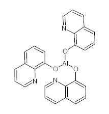 罗恩/Rhawn 8-羟基喹啉铝，R009805-25g CAS:2085-33-8，98%，25g/瓶 售卖规格：1瓶