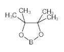 罗恩/Rhawn 频那醇甲硼烷，R009780-25ml CAS:25015-63-8，97%，25ml/瓶 售卖规格：1瓶