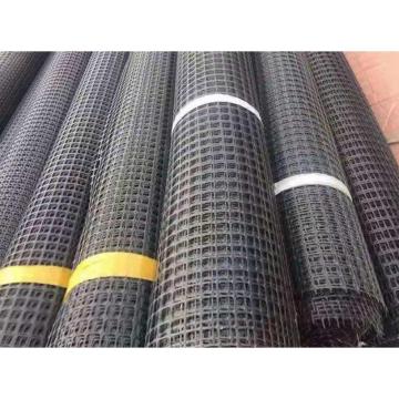 双塔金铄 塑料网，网幅长10米，宽1.5米，网格50*50mm